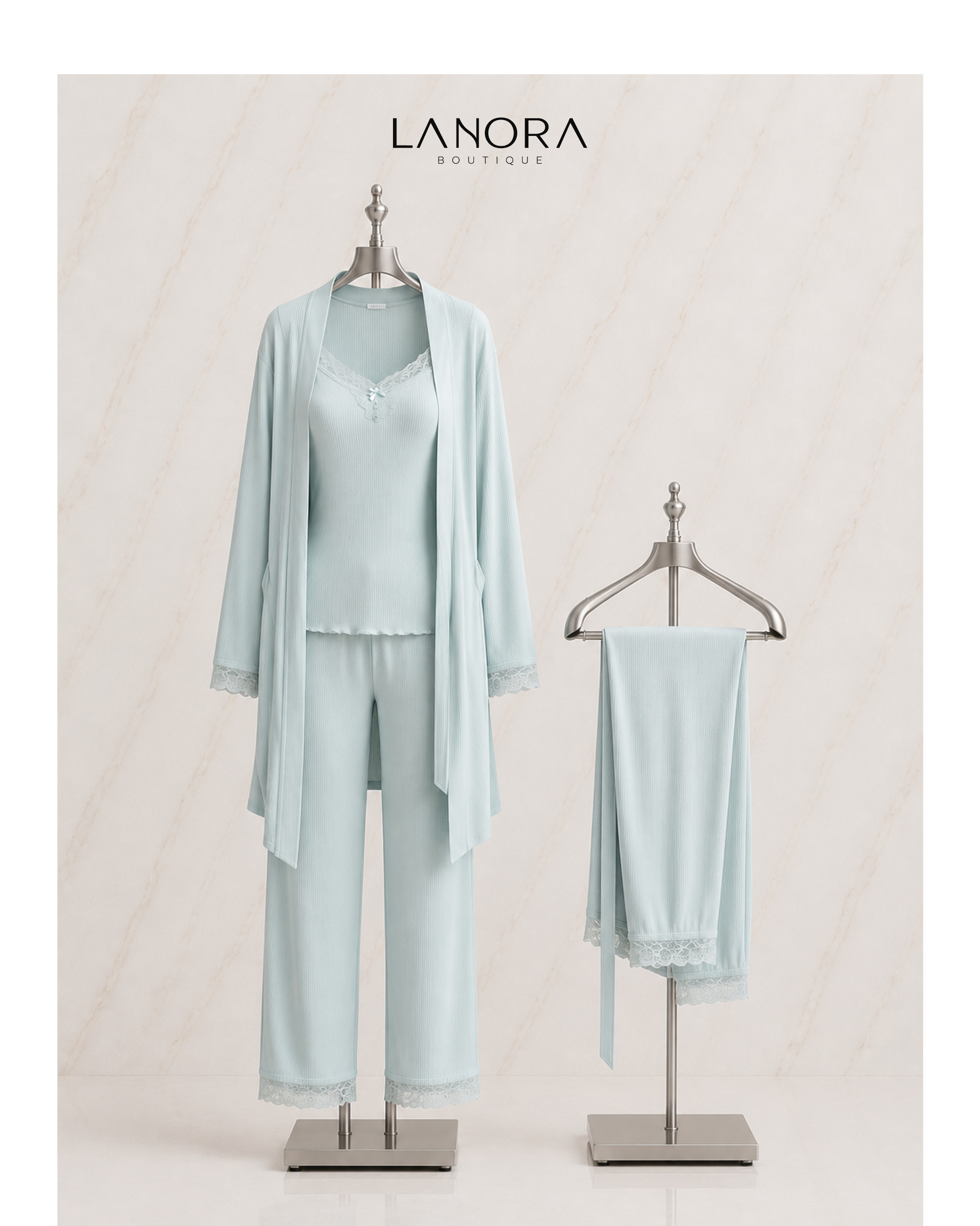 Additional product view
