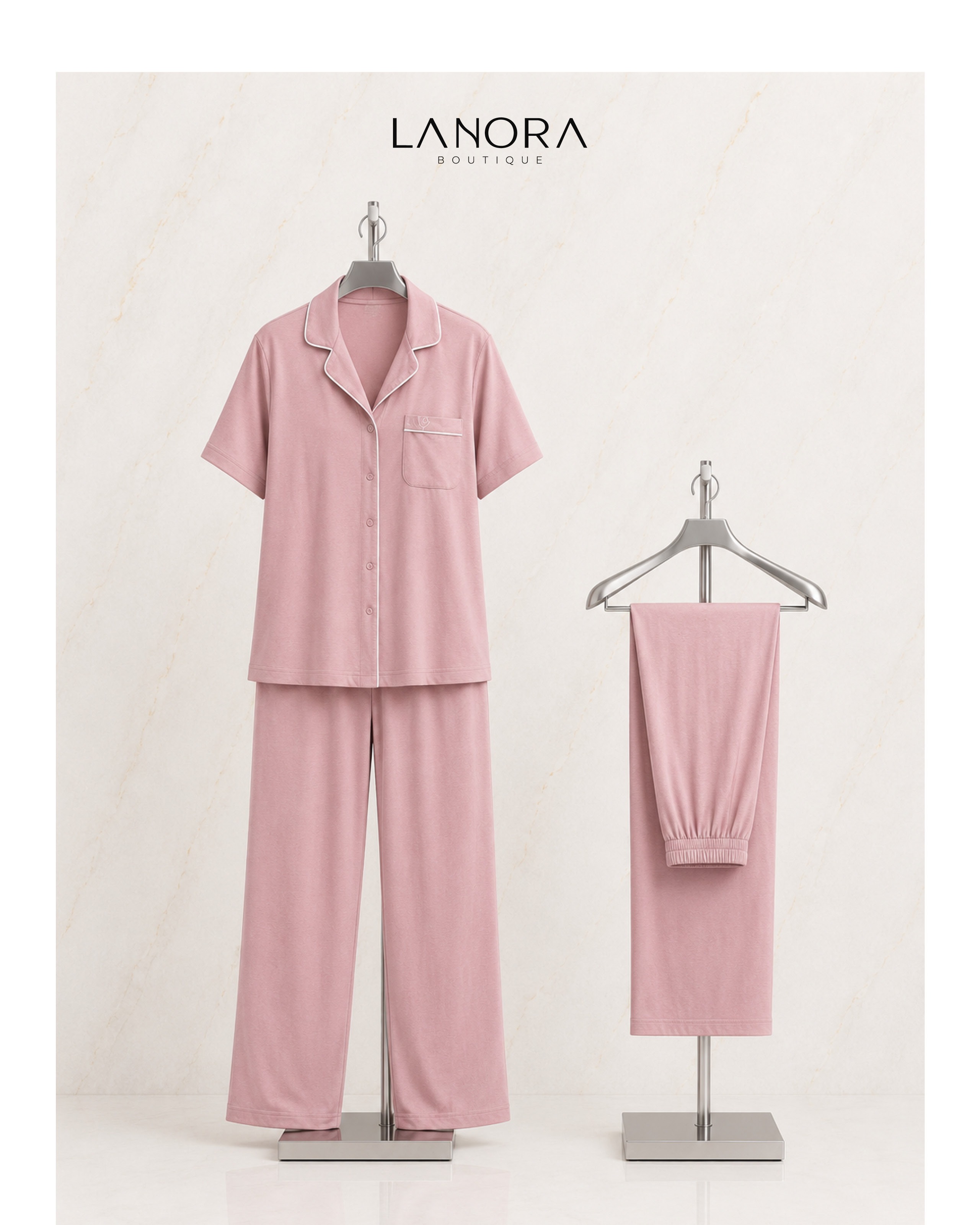 Additional product view