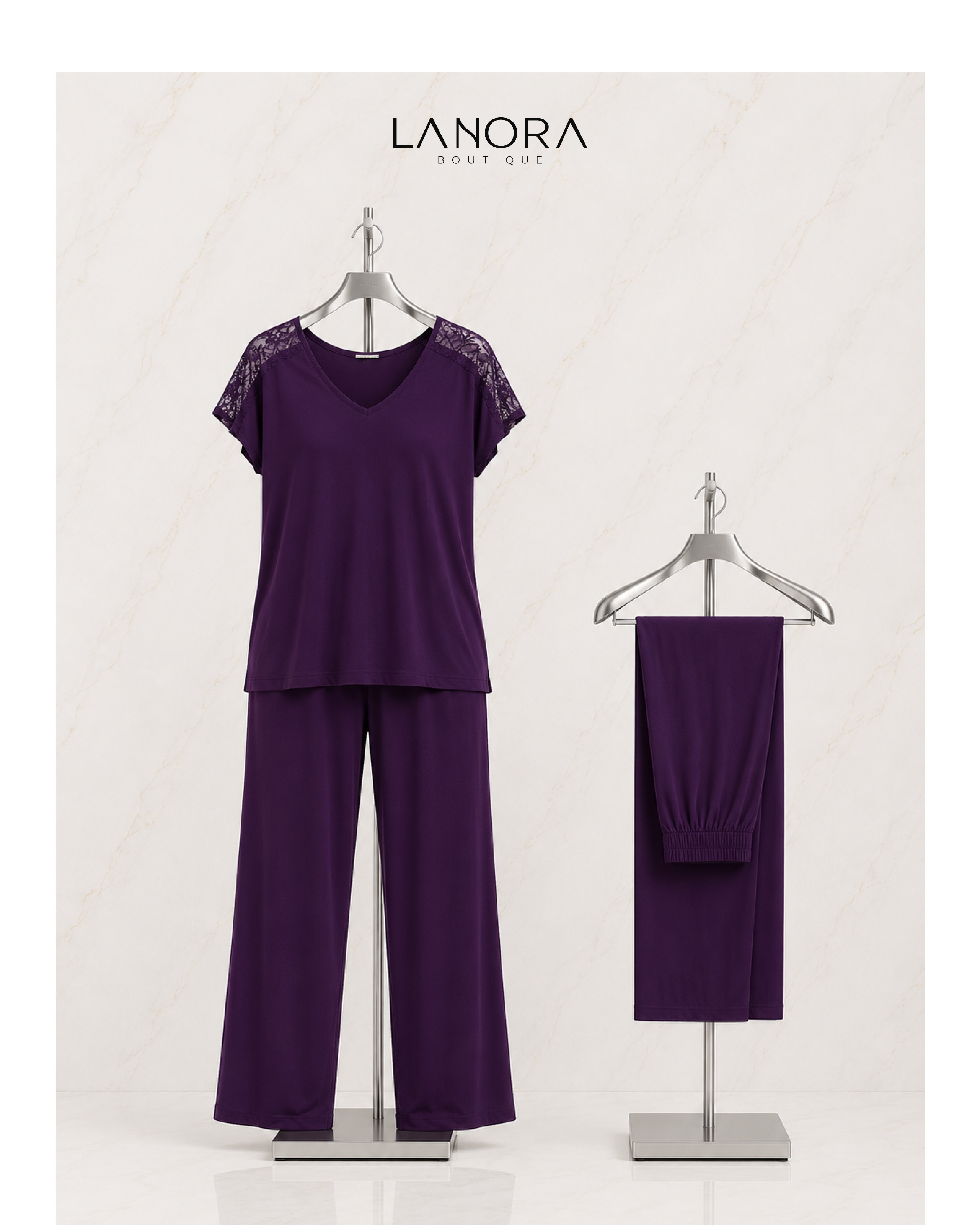 Additional product view
