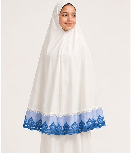 Lanora Prayer Set 26101 by Lanora Boutique